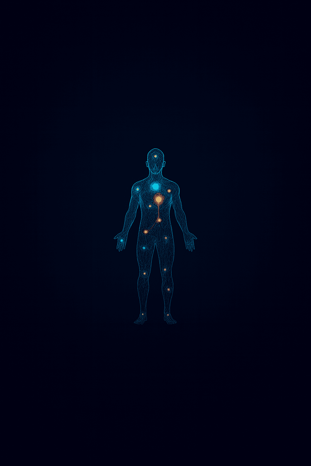 Digital Human